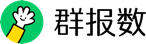 template logo